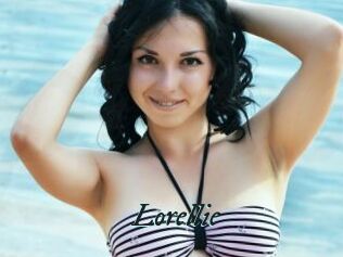 Lorellie