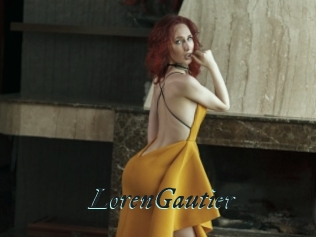 LorenGautier