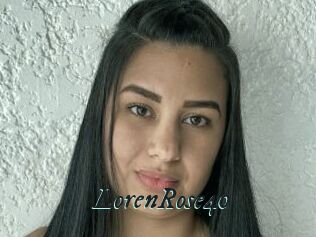 LorenRose40