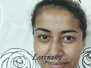 Lorena69