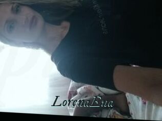 LorenaEna Pharaons Porn