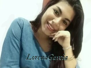 LorenaGarcia