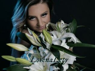 LorenaLety