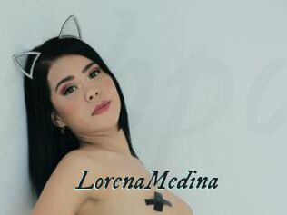 LorenaMedina