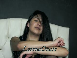 LorenaOnate