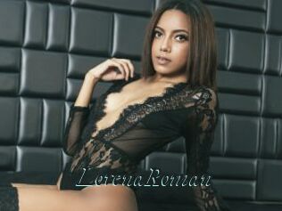 LorenaRoman