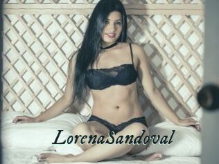 LorenaSandoval
