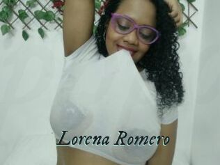 Lorena_Romero