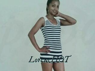 LoreneHOT