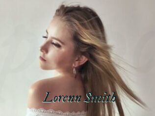 Lorenn_Smith