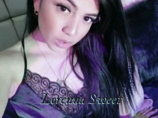 Lorenna_Sweet