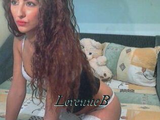LorenneB