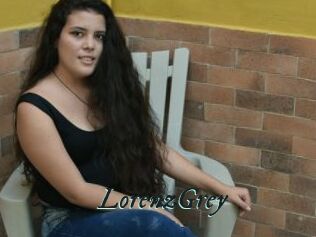 LorenzGrey