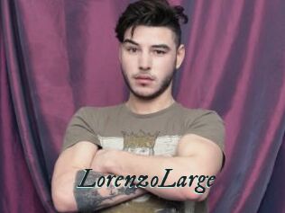 LorenzoLarge