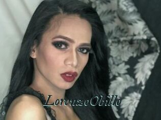 LorenzoObillo