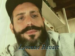 Lorenzo_Ravatt