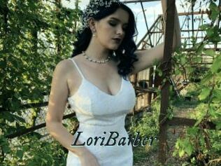 LoriBarber