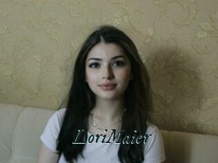 LoriMaier