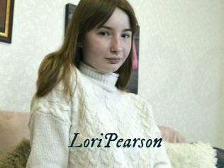 LoriPearson