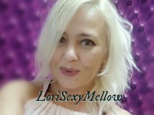 LoriSexyMellow Pharaons Porn