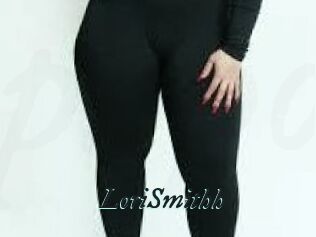 LoriSmithh