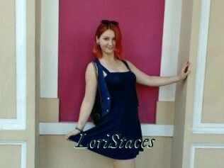 LoriStaces