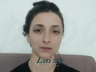 Lori_sxy