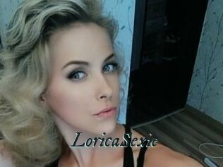 LoricaSexie