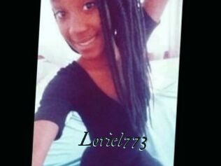 Loriel773