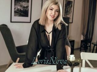 LorisNova