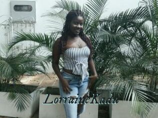 LorraineKadu