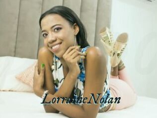 LorraineNolan