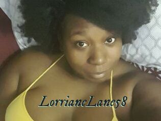 LorrianeLane58