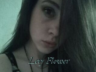 Lory_Flower Pharaons Porn