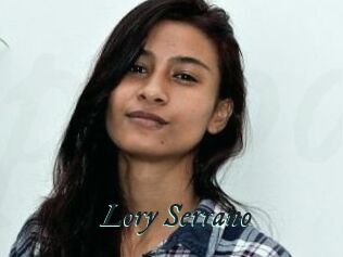 Lory_Serrano