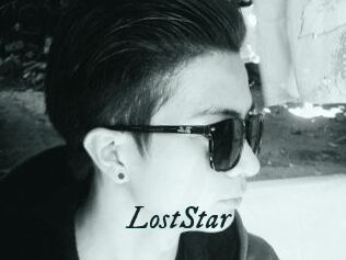 LostStar