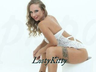 LostyKitty