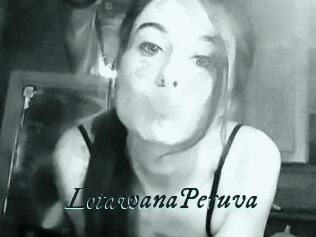 LotawanaPeruva