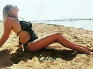 Lotese