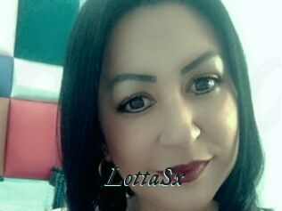 LottaSx