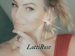 LottiRose