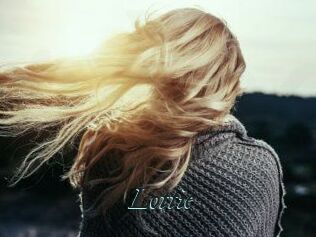 Lottie