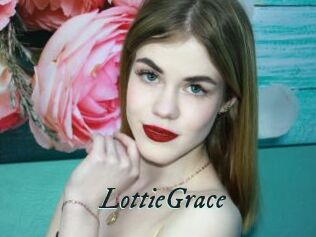 LottieGrace