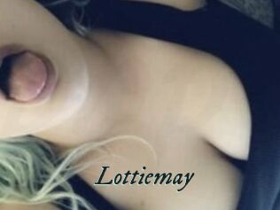 Lottiemay