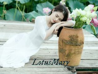 LotusMary Pharaons Porn