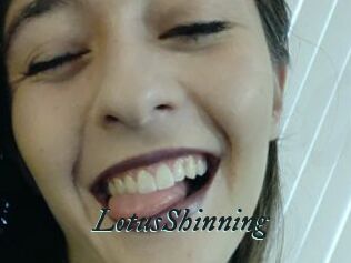LotusShinning Pharaons Porn