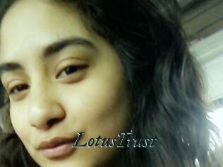 LotusTrust