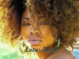 Lotus_Moon