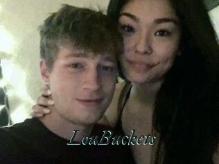 LouBuckets