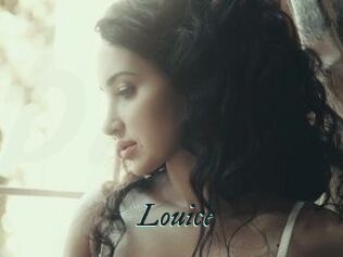 Louice
